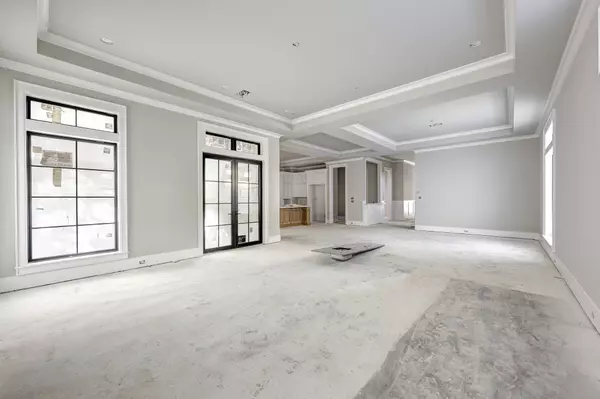 Houston, TX 77006,4819 Mandell ST