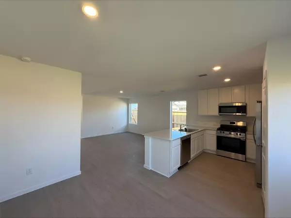 Crosby, TX 77532,17334 Roxboro Ridge LN