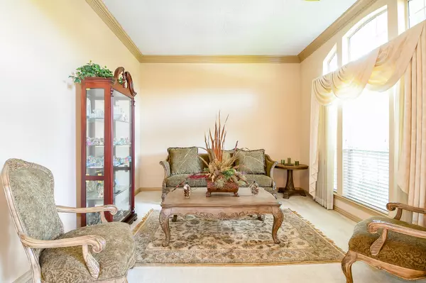 Humble, TX 77396,14719 Golden Bough LN