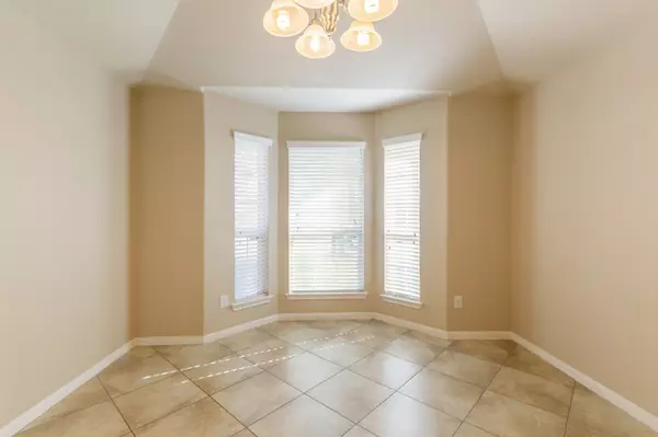 Manvel, TX 77578,55 San Simeon DR
