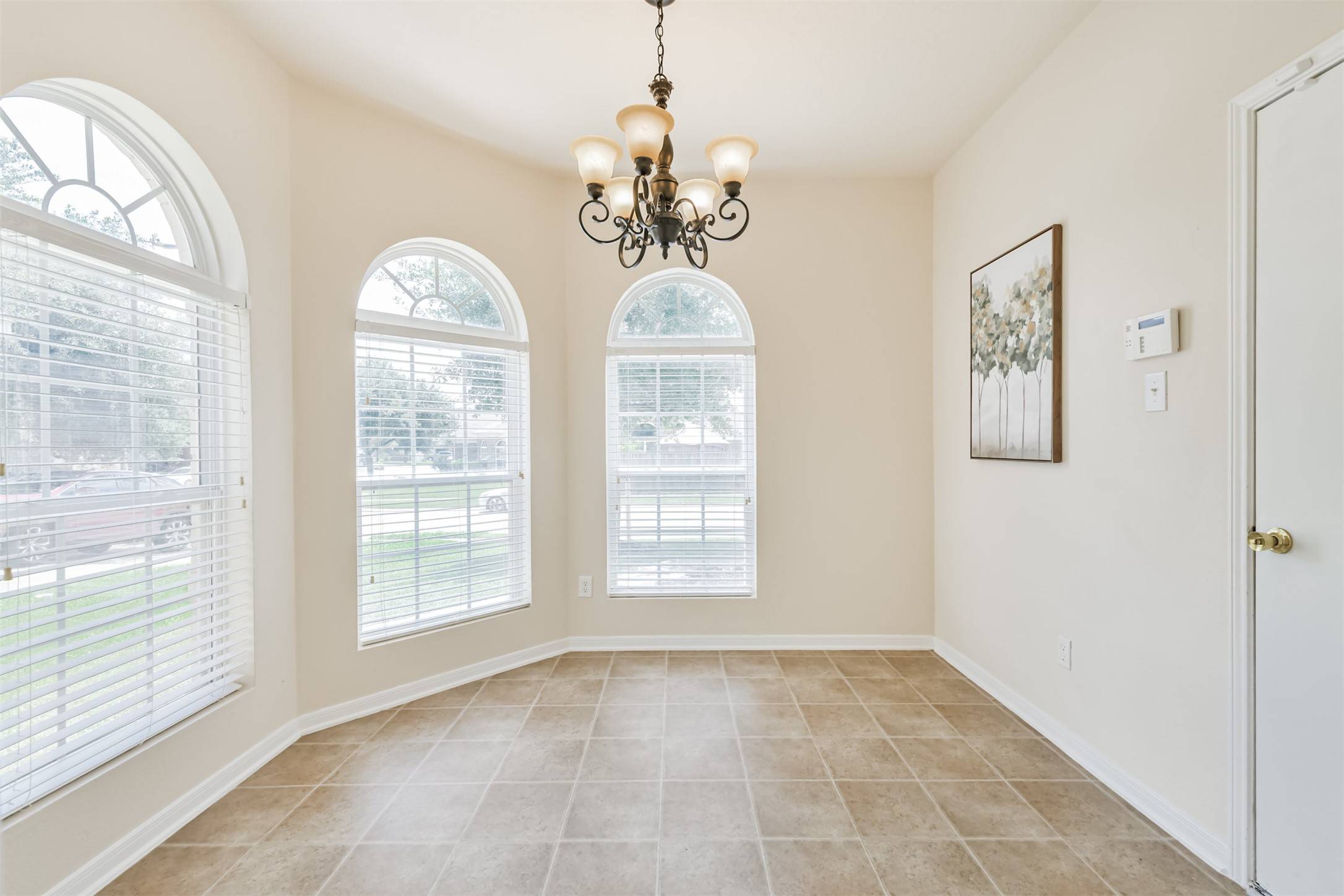 Cypress, TX 77429,14747 Keystone Green DR