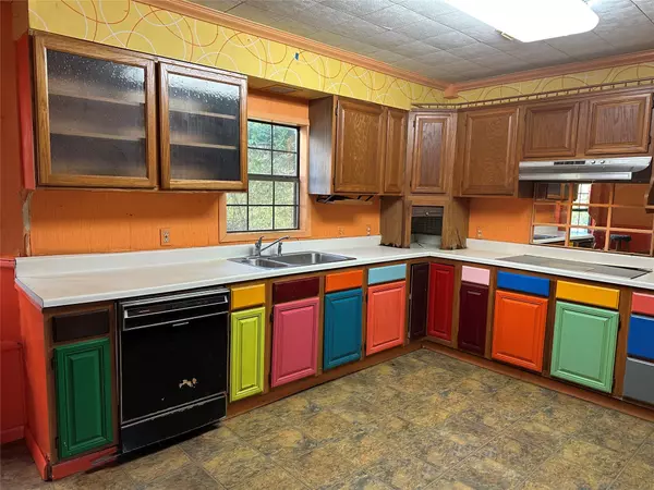 Trinity, TX 75862,46 Westwood DR E