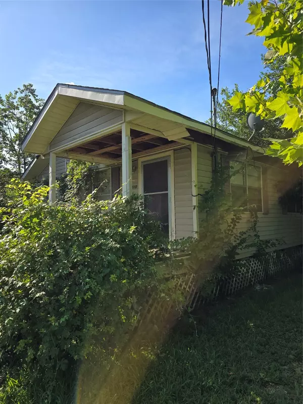 Houston, TX 77026,5510 Collingsworth ST