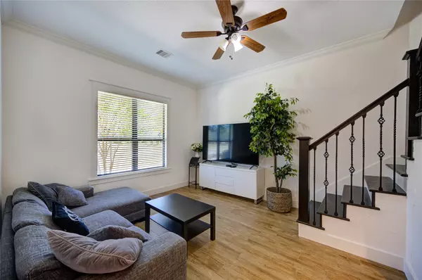 Fulshear, TX 77441,5319 Weston Drive