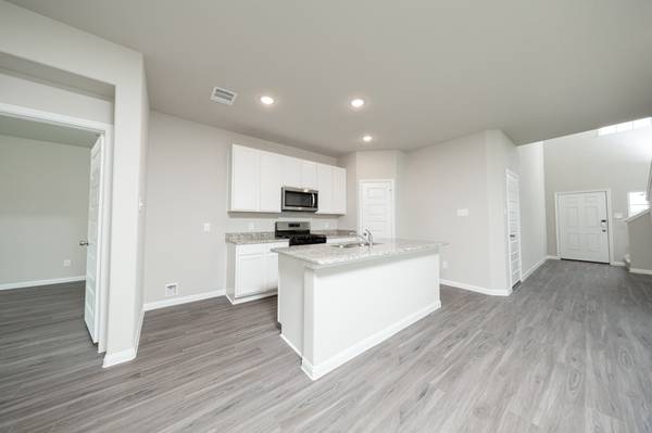 Splendora, TX 77372,13889 Diamondback DR