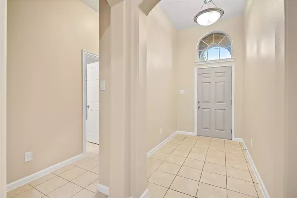 Houston, TX 77075,10506 Pleasant Villas LN