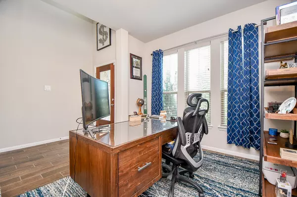 League City, TX 77539,2903 Indigo Lake CT