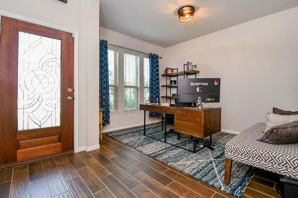 League City, TX 77539,2903 Indigo Lake CT