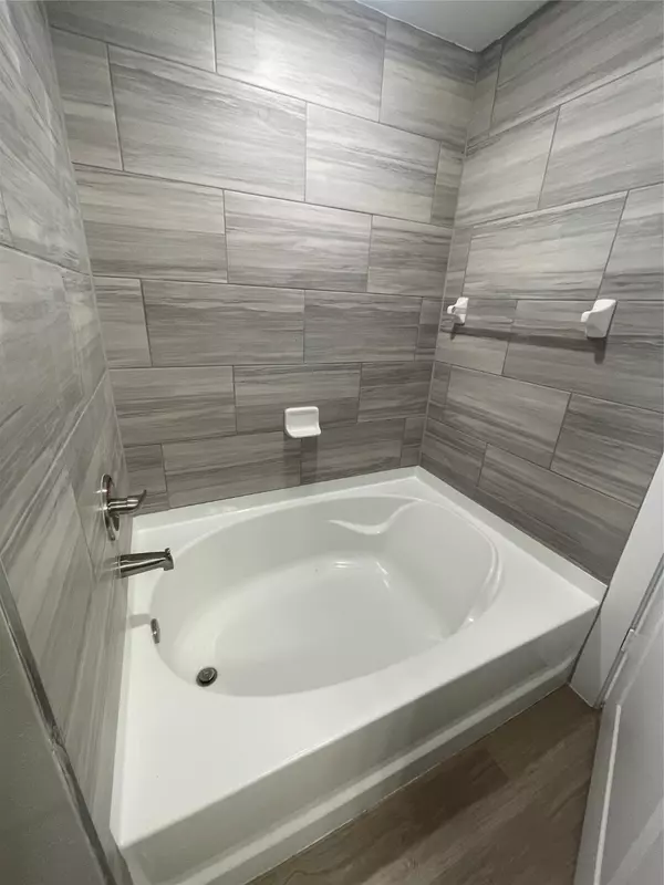 Spring, TX 77388,20525 Ella Blvd #3107