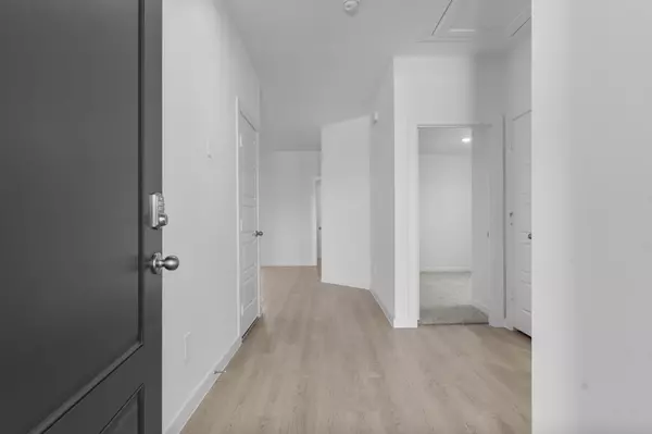 Angleton, TX 77515,3 Robin CT