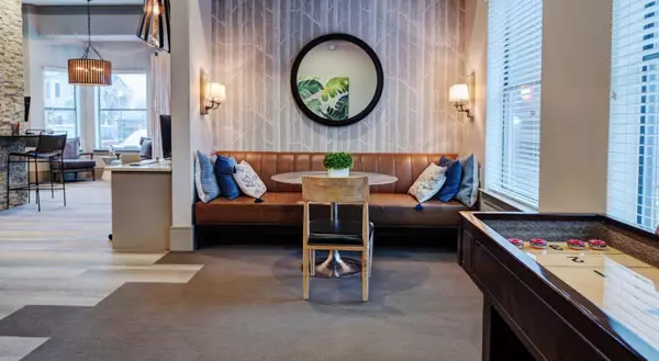 Spring, TX 77388,2539 Spring Cypress RD #7205