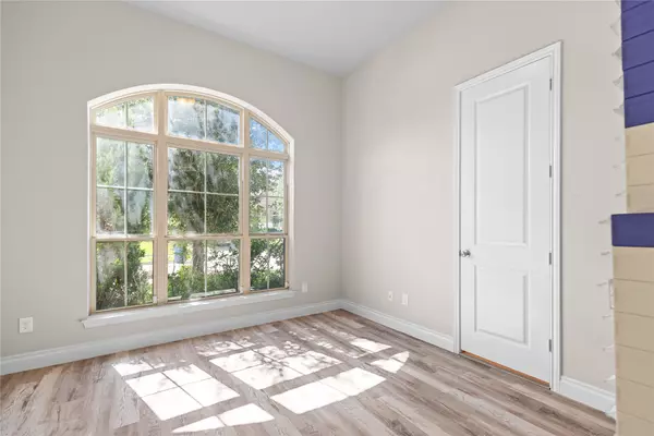 Cypress, TX 77433,18922 New Birmingham DR