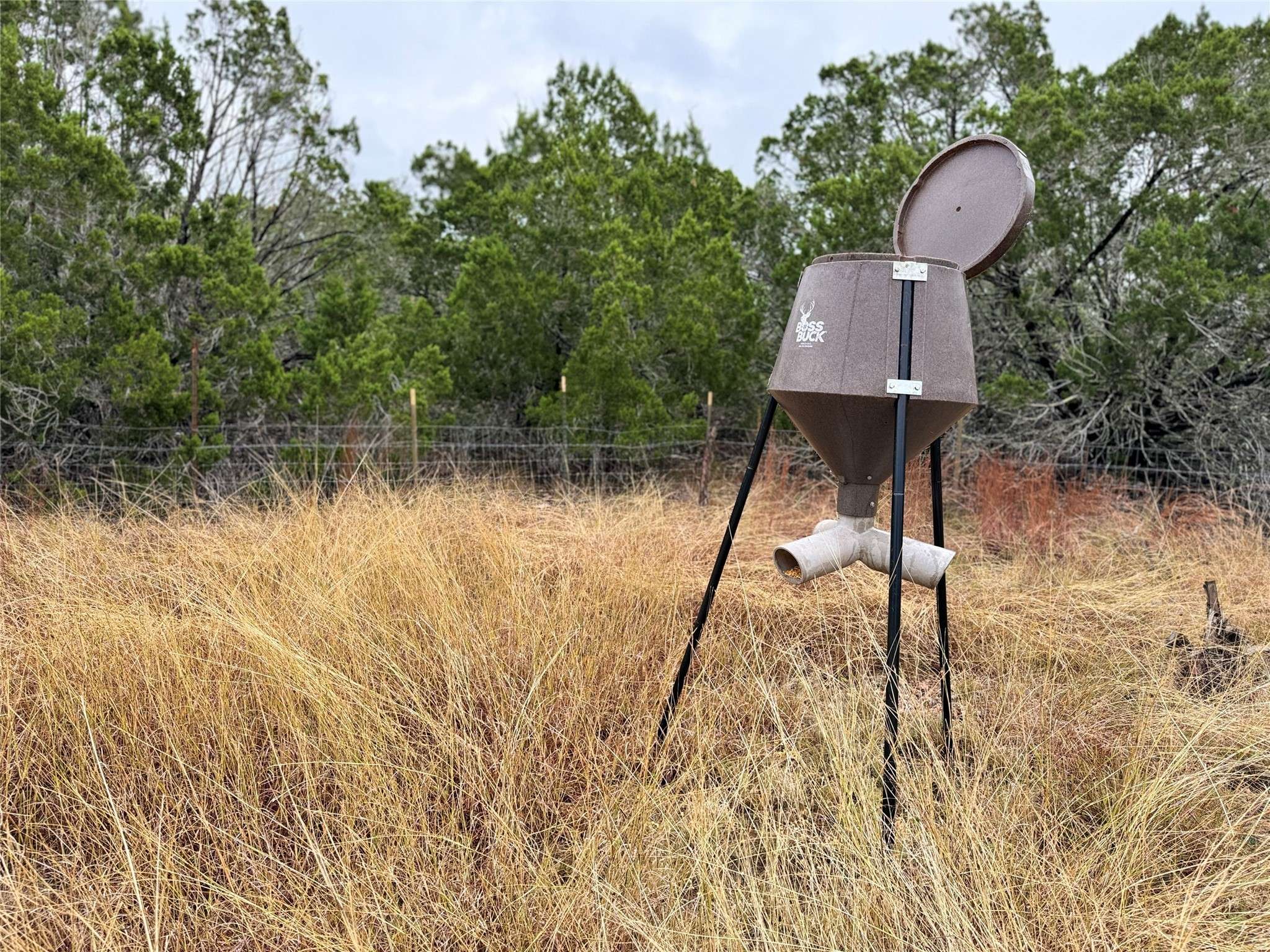 Hunt, TX 78024,580 Yellowstone LN
