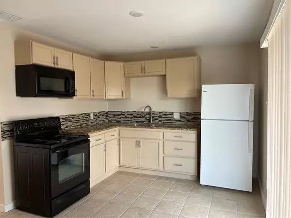 Houston, TX 77090,703 Barren Springs DR #C