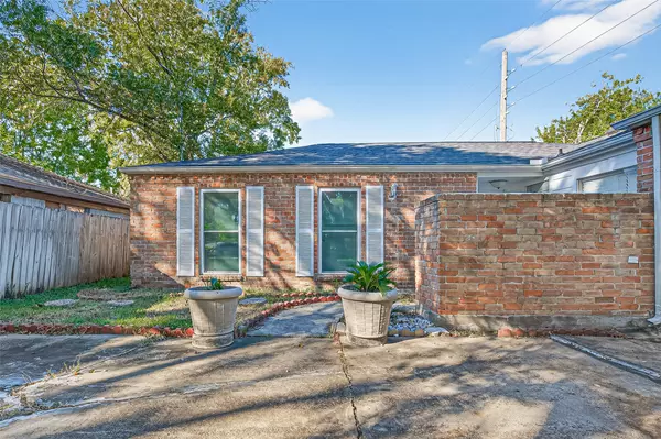 Houston, TX 77077,13702 Ella Lee LN