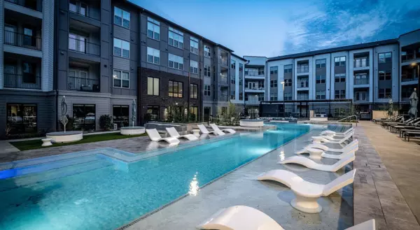 Houston, TX 77083,16717 Westpark DR #B5D