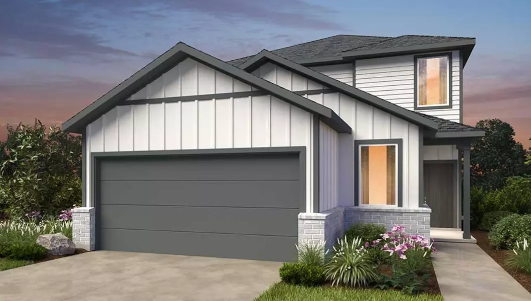 Address Not Disclosed