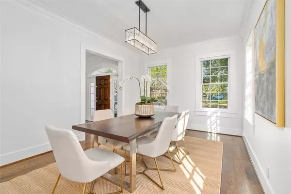 Houston, TX 77005,6554 Auden ST