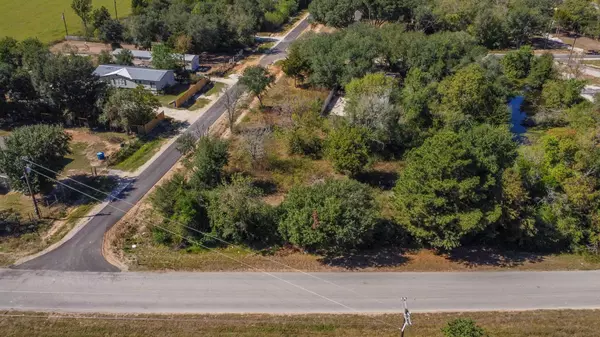 Prairie View, TX 77445,20497 Cochran RD