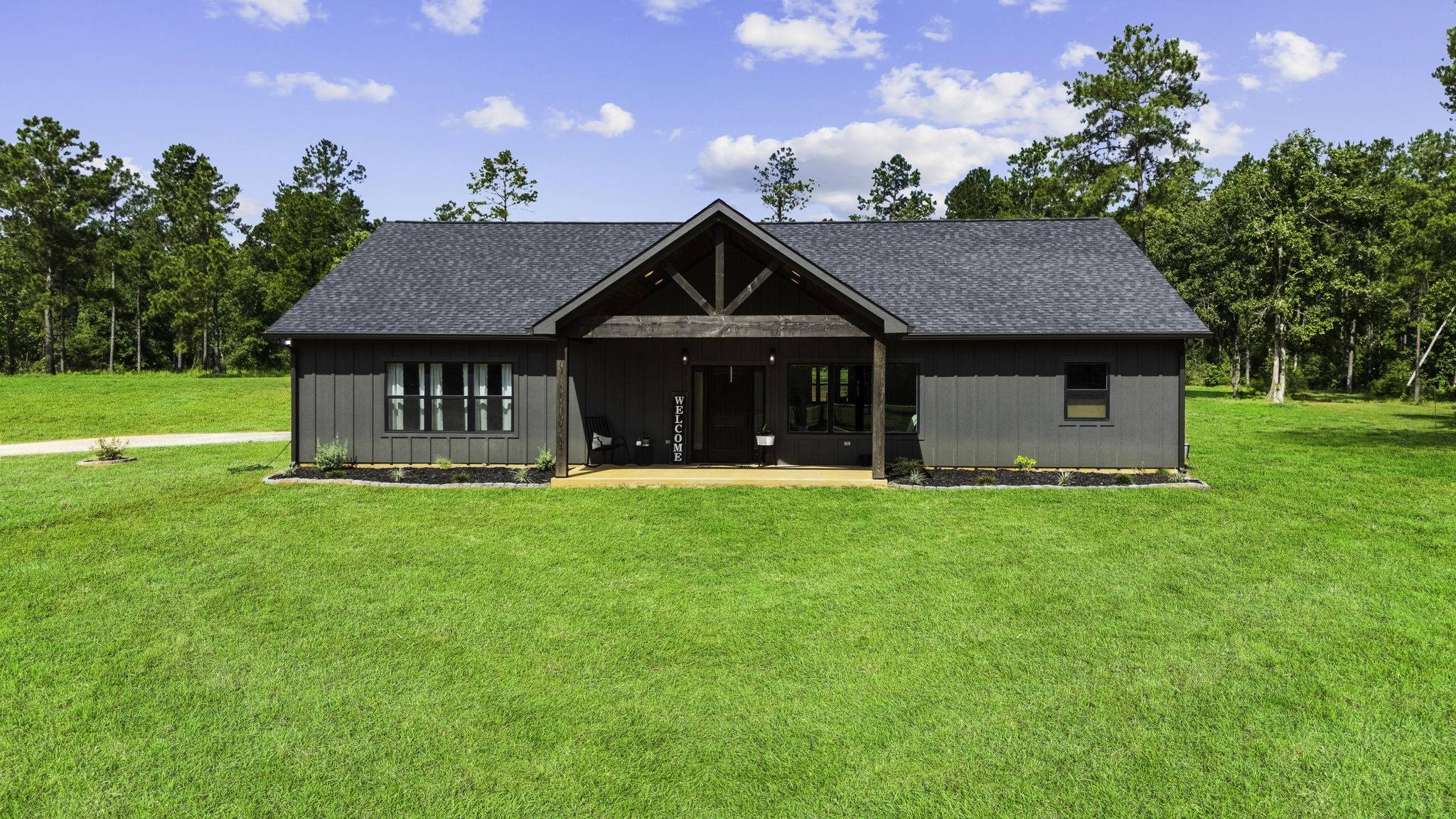 769 Lost Lake, Livingston, TX 77351