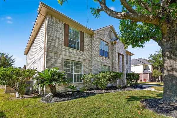 Tomball, TX 77377,11727 Spring Path CT