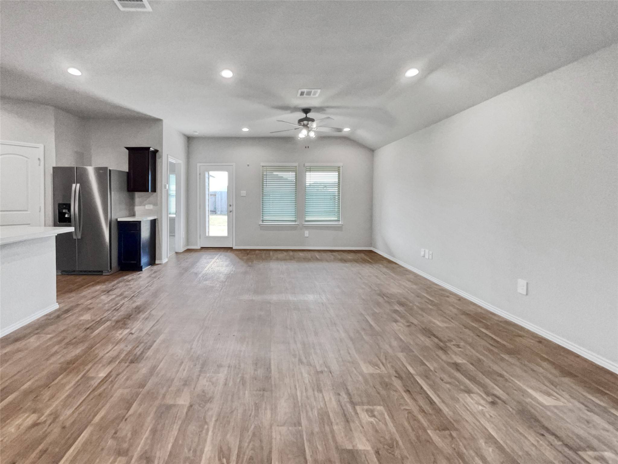 New Caney, TX 77357,21520 Rustic Elm DR
