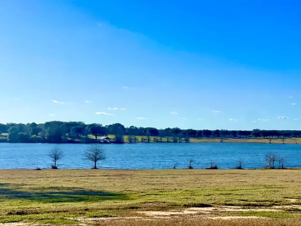 Hillister, TX 77624,TBD E Lakeland Court Lot 29