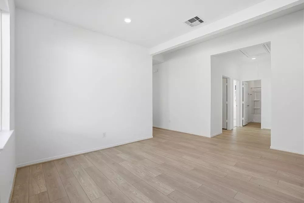 Rosenberg, TX 77741,631 Yaupon Holly DR