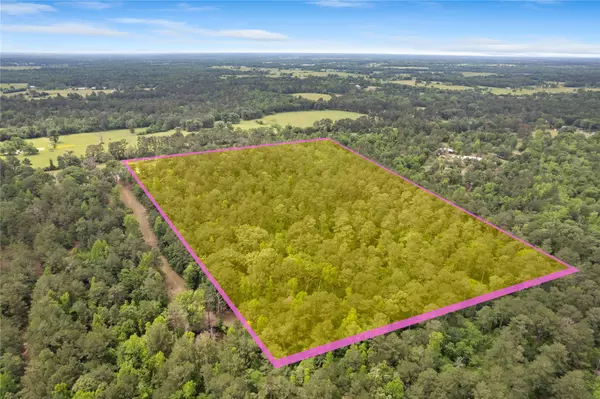 TBD CR 132,  Centerville,  TX 75833