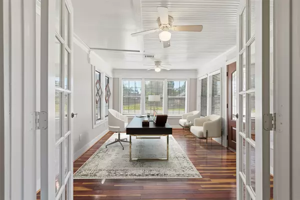 Shoreacres, TX 77571,526 Shore Acres BLVD