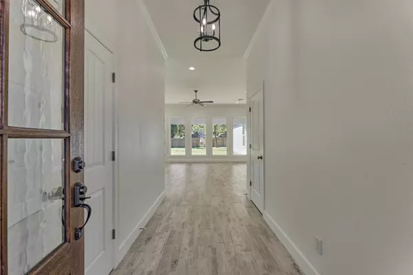 Spring, TX 77386,1718 Eastvale DR