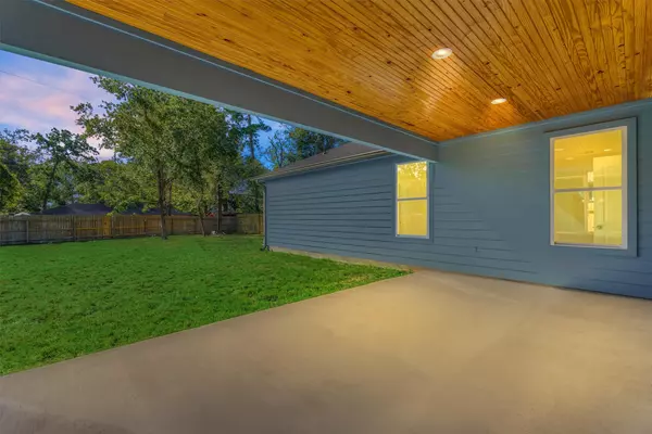 Spring, TX 77386,1718 Eastvale DR