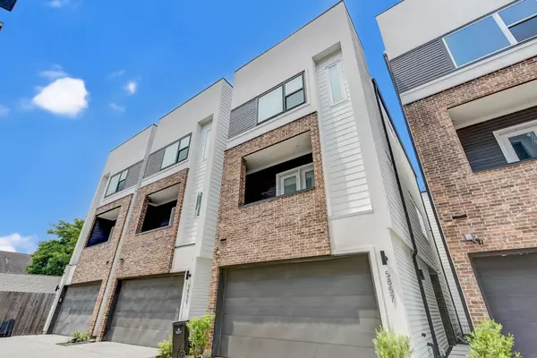 Houston, TX 77057,5857 Dolores ST