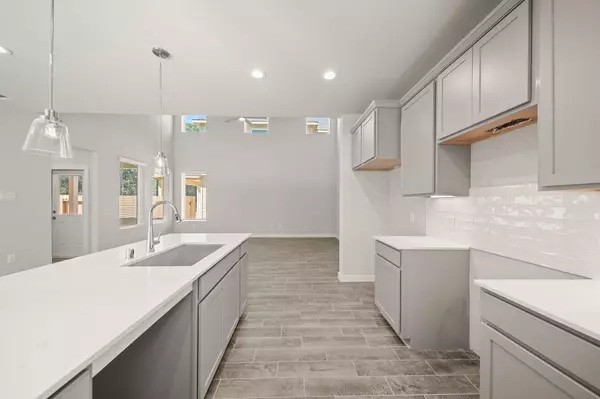 Humble, TX 77338,6630 Old Cypress Landing LN