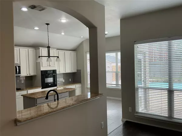 Spring, TX 77389,24802 Jillian Way Court