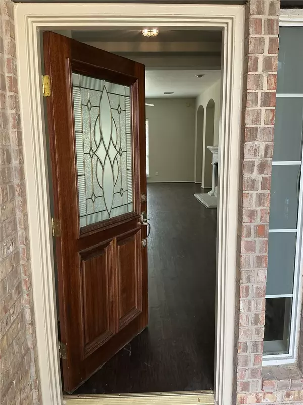 Spring, TX 77389,24802 Jillian Way Court