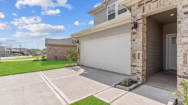 Richmond, TX 77406,1535 Cinque Terre Way