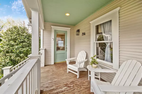 Houston, TX 77008,714 E 10th 1/2 ST