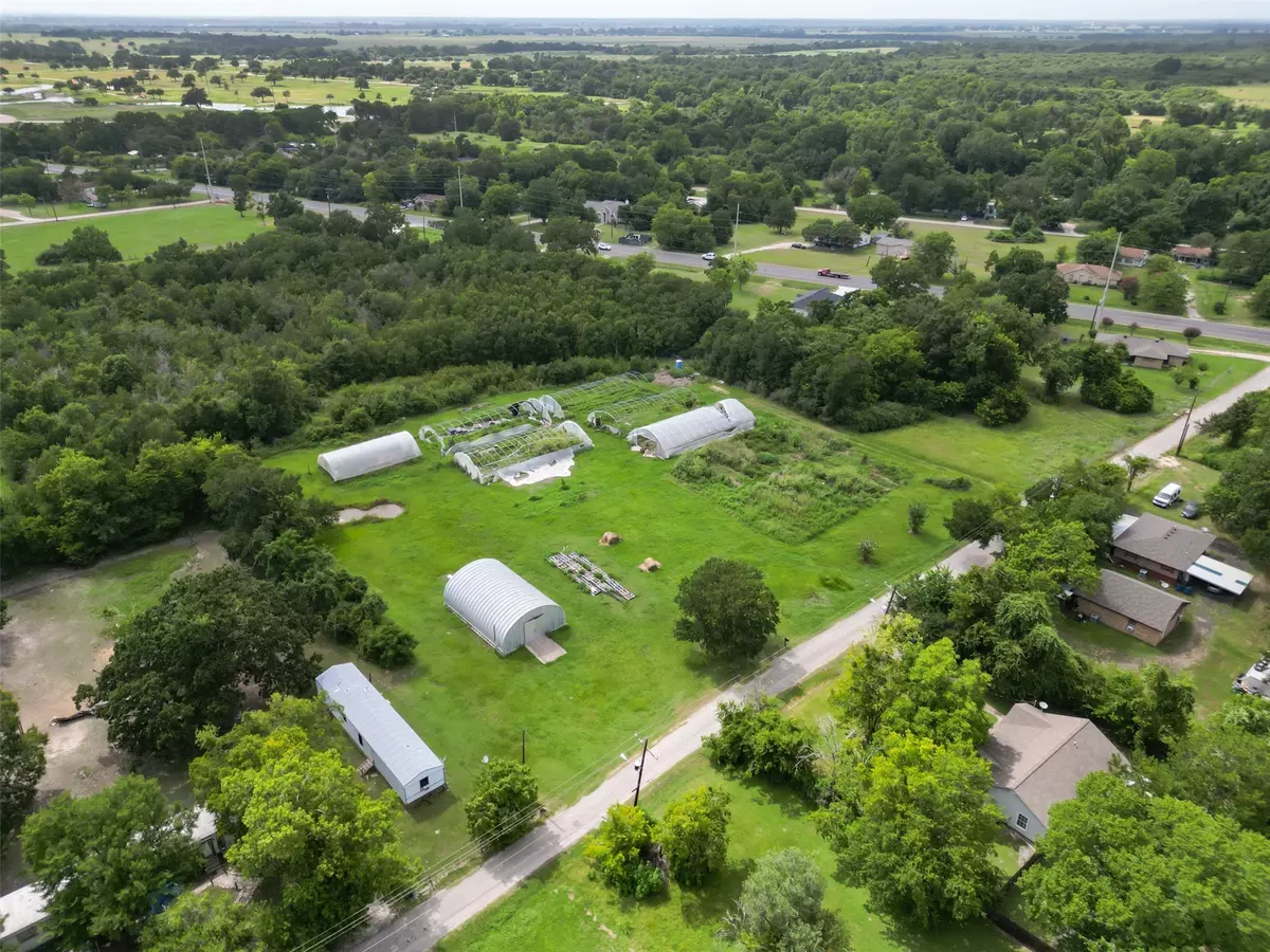 Navasota, TX 77868,114 Clayton St