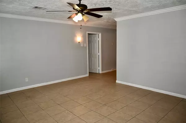 Galveston, TX 77550,3306 Avenue R 1/2