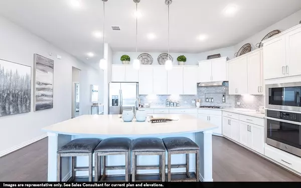 Rosharon, TX 77583,1051 Lakeland CIR