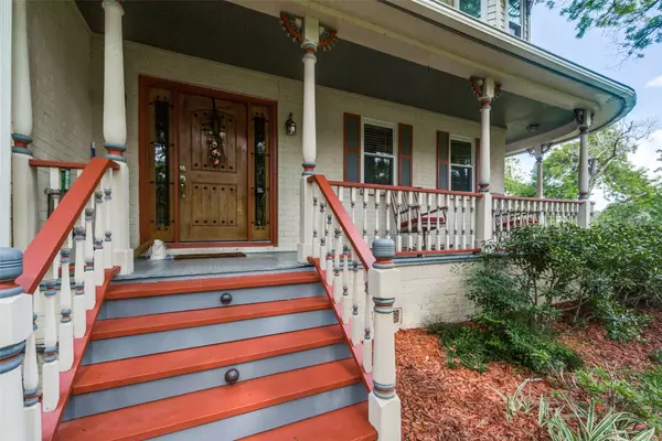 Richmond, TX 77469,420 Carroll RD