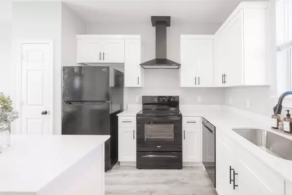 Waller, TX 77484,2414 Penick RD #1101