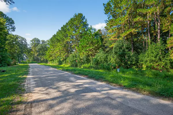 Cleveland, TX 77327,1366 County Road 3434