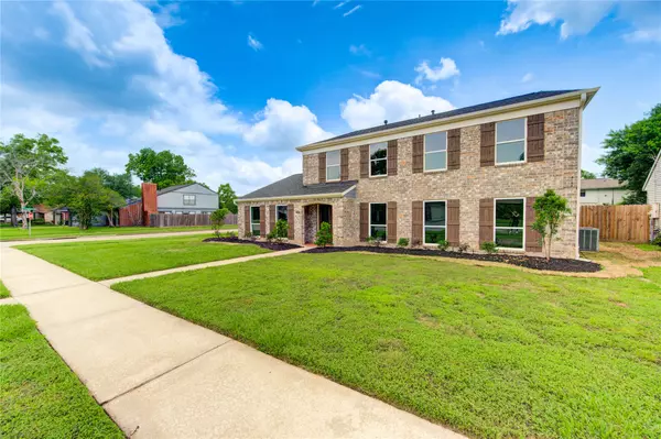 Address Not Disclosed