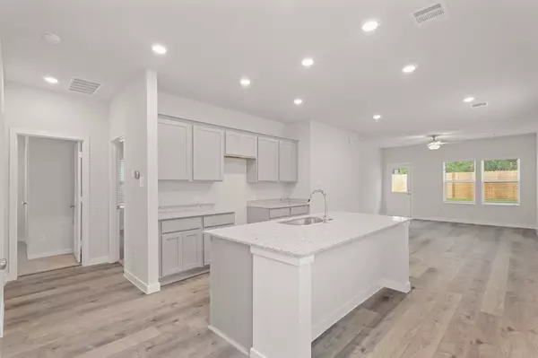 Porter, TX 77365,21214 Rising Heights ST