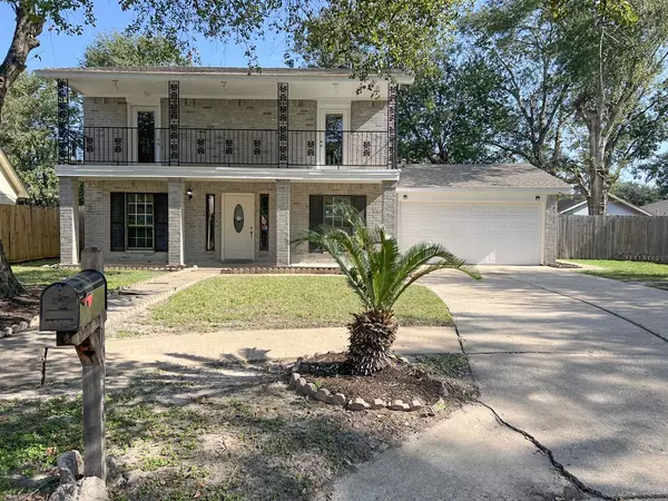 Address Not Disclosed