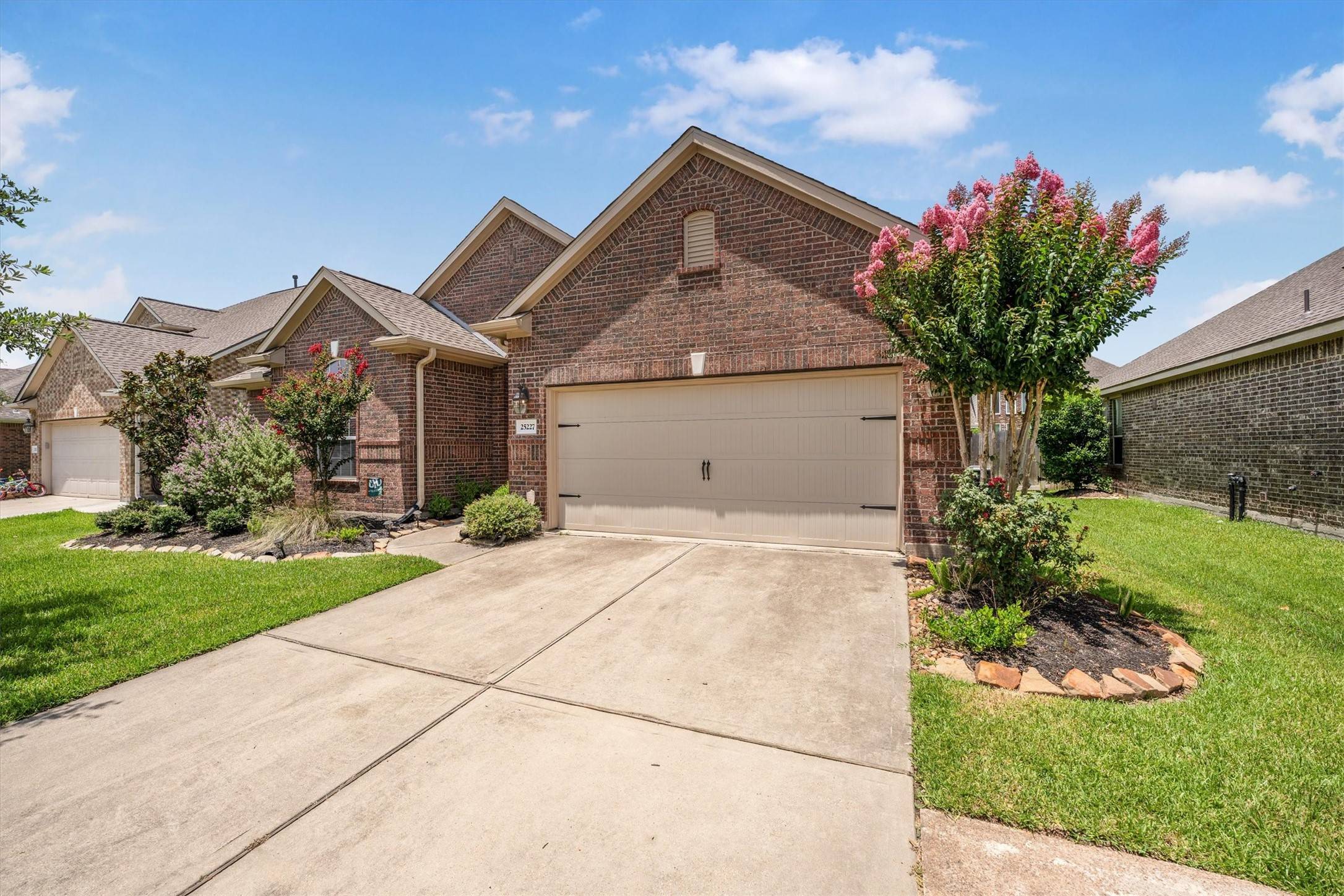 Spring, TX 77389,25227 Hawthorne Blossom DR