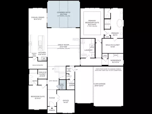 Katy, TX 77493,25603 Grassland Prairie DR