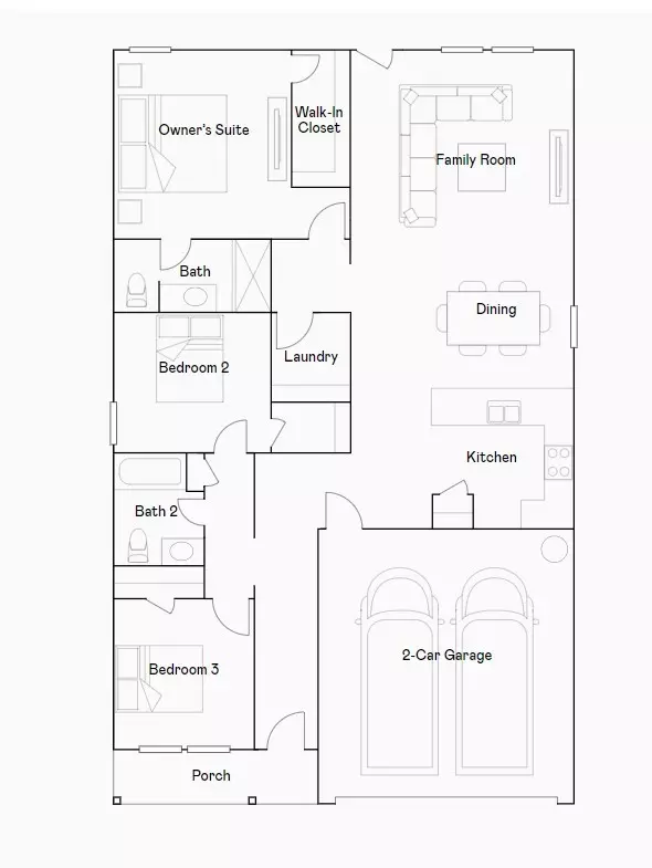 League City, TX 77573,2324 Millard Creek DR